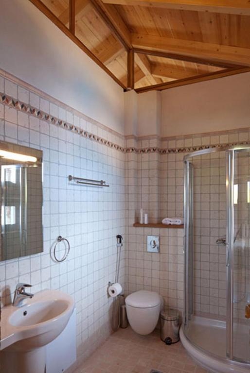 Beyond Villas Villa *