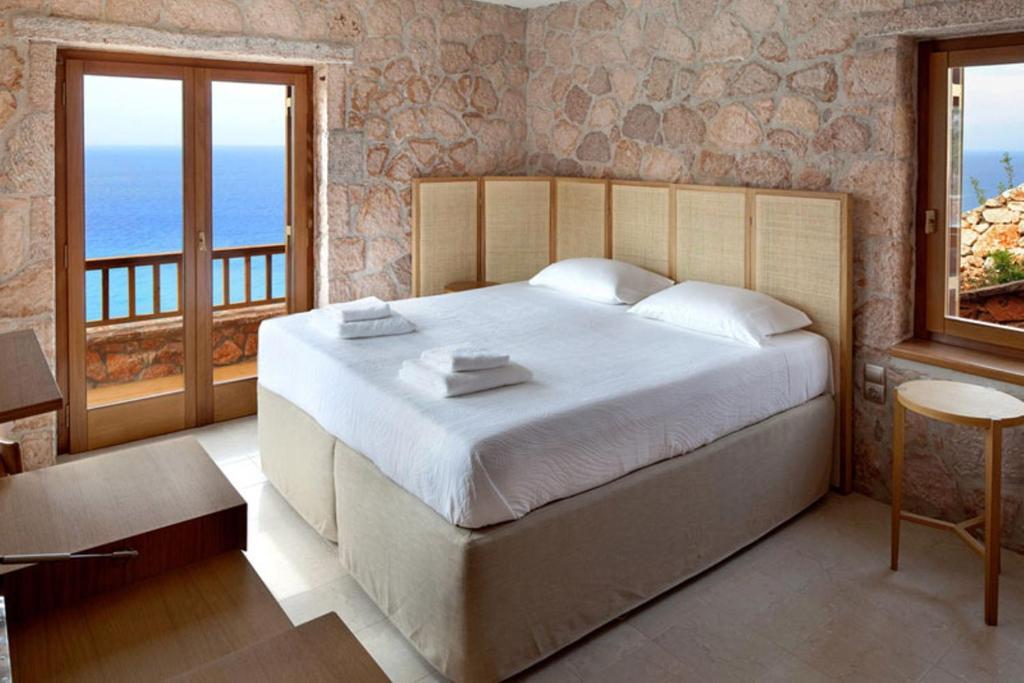 Villa Beyond Villas Agios Nikitas