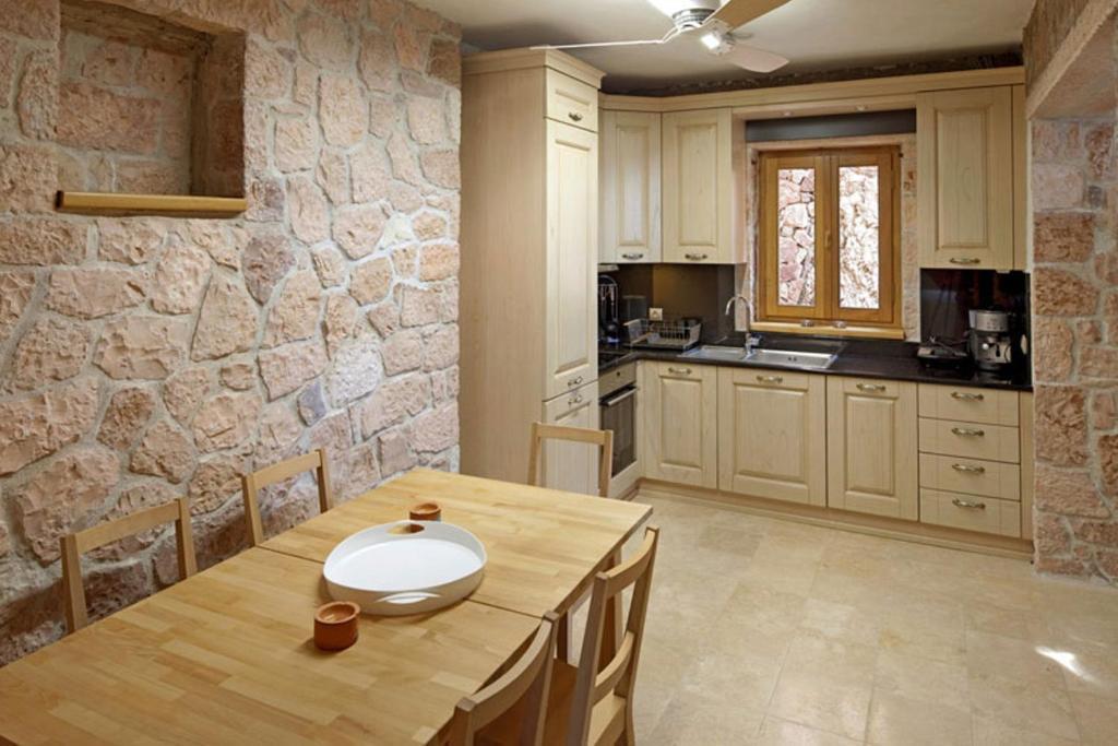 Beyond Villas Villa